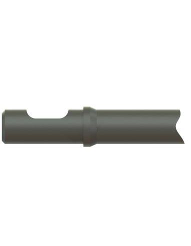 Pic marteau BRH Montabert SC 6