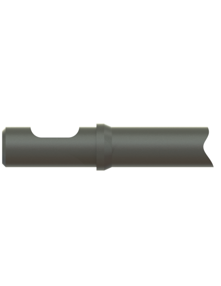 Pic marteau BRH Montabert SC 28