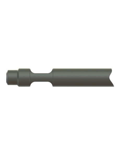 Pic marteau BRH Soosan SB 150, SB 151