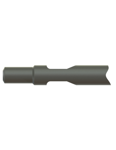 Pic marteau BRH Montabert 600