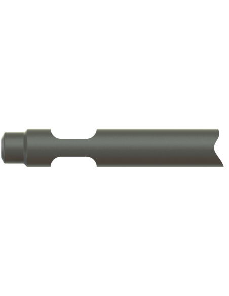 Pic marteau BRH Indeco HB 8, HP 700, MES 601, MES 621, MES 650, UP 650