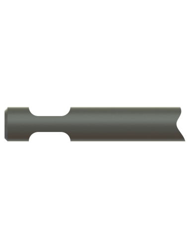 Pic marteau BRH Indeco HP 4000, MES 4000, MES 4001