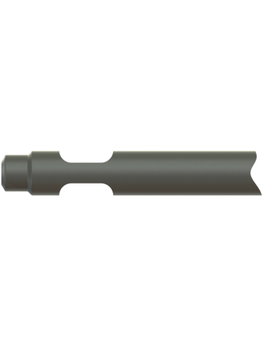 Pic marteau BRH Indeco HP 3500, MES 3500, UP 3500