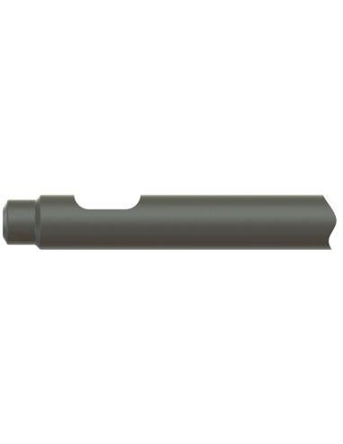 Pic marteau BRH NPK H2 XA, H2 XE