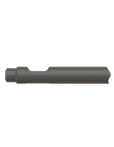 Pic marteau BRH NPK E 203, GH 2