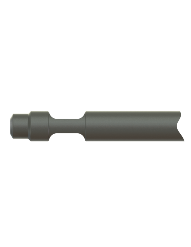 Pic marteau BRH Furukawa F45, F45 XP