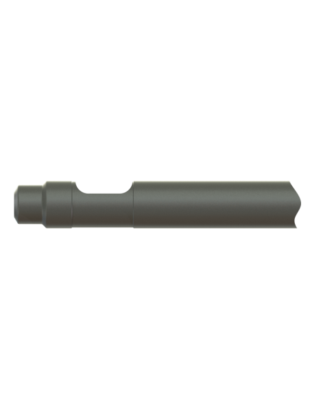 Pic marteau BRH NPK E 213