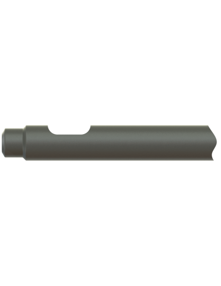 Pic marteau BRH Socomec DMS 95, MDO 55, SCM 55