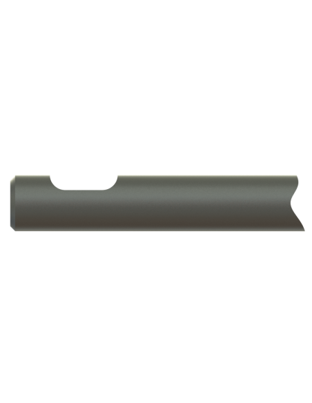 Pic marteau BRH Socomec DMS 680, DMS 740, DMS 850