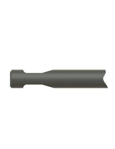 Pic marteau BRH Montabert BRH 501, BRH 570