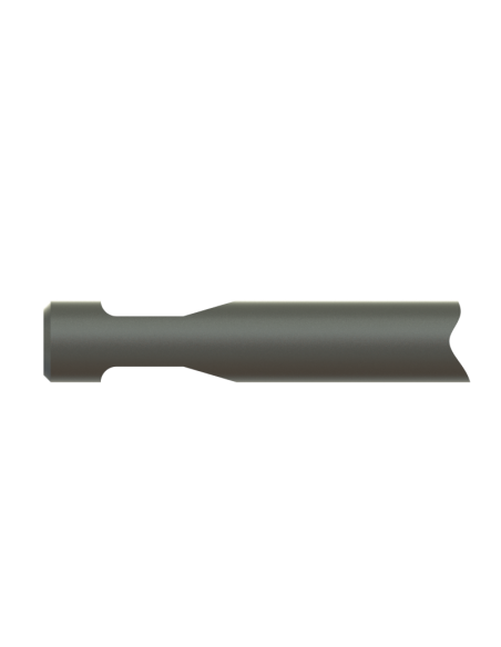 Pic marteau BRH Montabert BRH 501, BRH 570