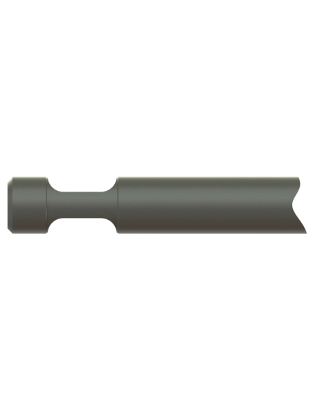 Pic marteau BRH Rammer Sandvik BR 2265, E65