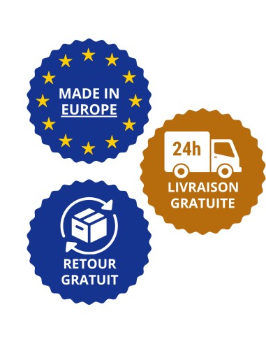 Pic marteau BRH Montabert BRP 130, BRP 140, BRP...