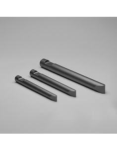 Burin marteau BRH Indeco HP 3500, MES 3500, UP 3500