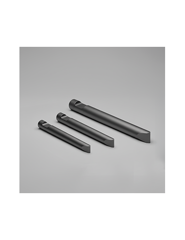 Burin marteau BRH Furukawa F27, F27 XP