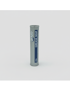 Cartouche de graisse MHP Kajo 400g