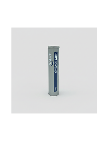 Cartouche de graisse MHP Kajo 400g