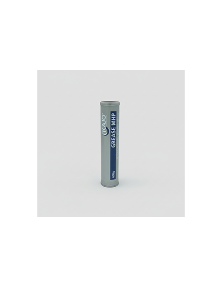 Cartouche de graisse MHP Kajo 400g