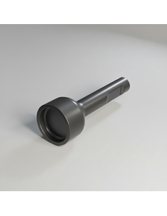 Cloche de battage BRH Bobcat HB 380