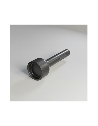 Cloche de battage BRH Montabert 40