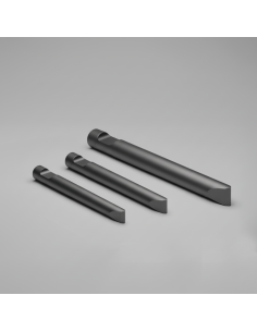 Burin marteau BRH Indeco HP 150, MES 121, MES 150, UP 121, UP 150