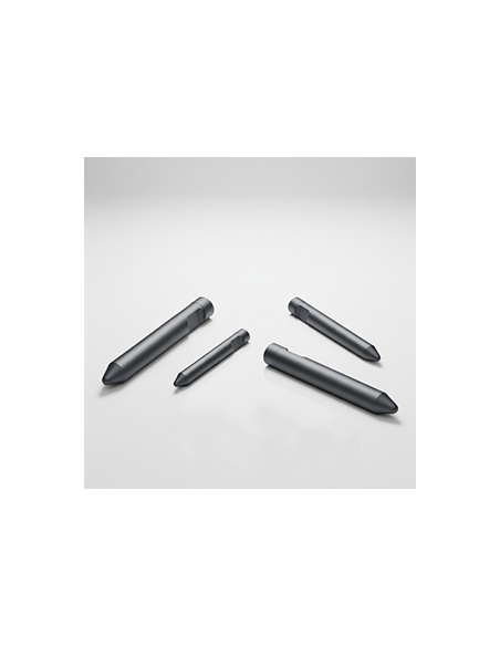 Pic marteau BRH Socomec MDO 50, MDO 60, SCM 05