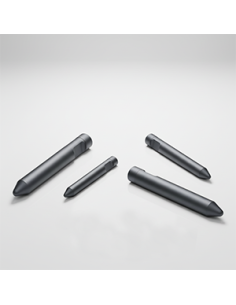 Pic marteau BRH Rammer Sandvik BR 2265, E65