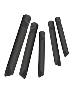 Burin marteau BRH Indeco HB 8, HP 700, MES 601, MES 621,...